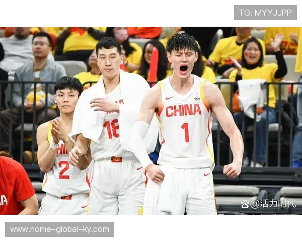 浙江队防守强度显著提升 近两战低得分率仍取关键胜利 浙江队防守强度显著提升 近两战低得分率仍取关键胜利