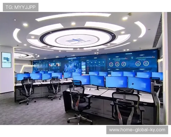 行业内逐步形成以运动员为核心的产业闭环 增强了整体生态的抗风险