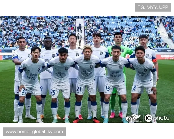 亚冠战力值走势深度分析 日本球队整体稳定性值得借鉴 亚冠战力值走势深度分析 日本球队整体稳定性值得借鉴