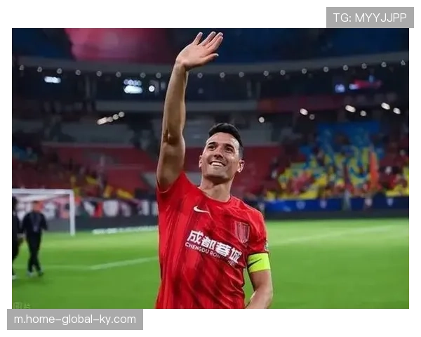 周定洋缺阵影响持续显现 蓉城由后向前的球路梳理受阻