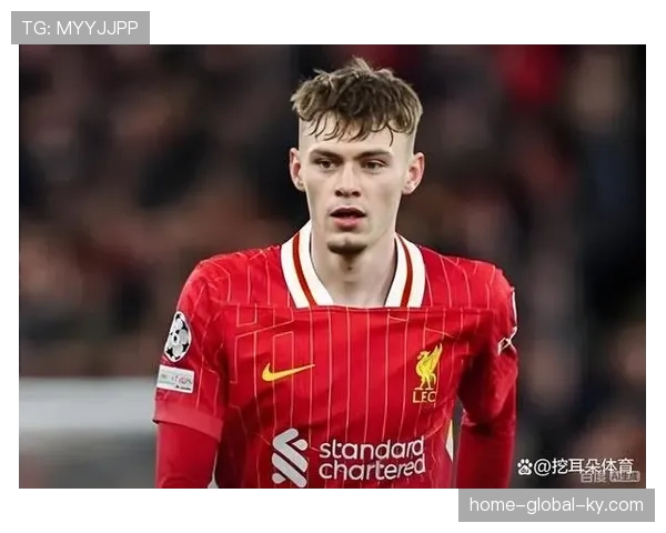 切尔西本赛季英超已获6张红牌 防守纪律性亟待改善