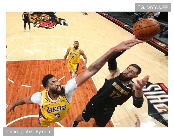 克利夫兰冲锋梅奥26分6助攻 命中6记三分同时出现5次失误