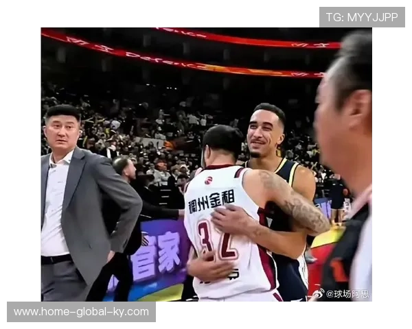 奎因18分5板5助4断全面数据,广东外援防守端表现抢眼 奎因18分5板5助4断全面数据,广东外援防守端表现抢眼