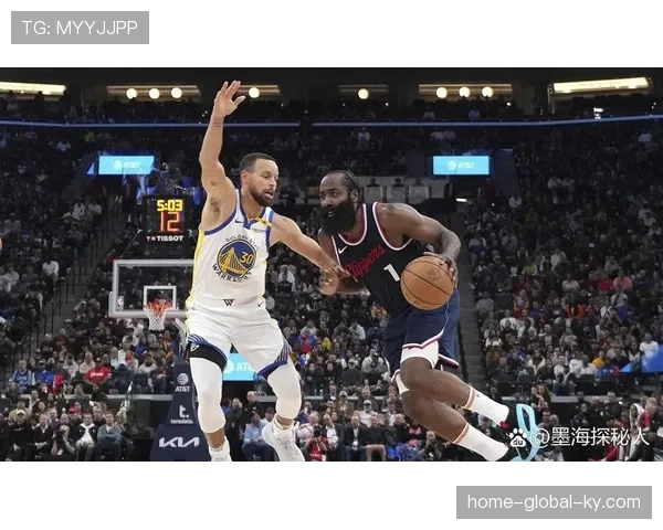 独行侠终结八连败搅动西部，3-7名胜场差仅1.5场竞争惨烈