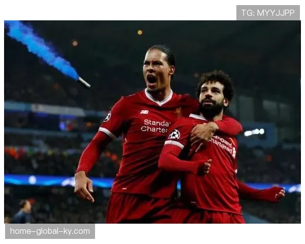 传统豪门积分落后明显 追赶榜首需尽快找回状态